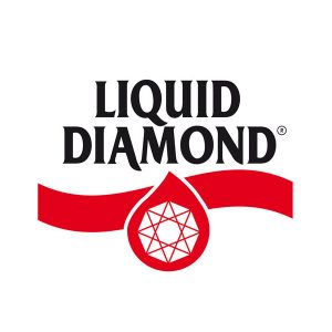 autoaufbereitung-liquid-diamond