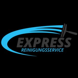 Express Reinigungsservice