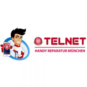 Handyreparatur München