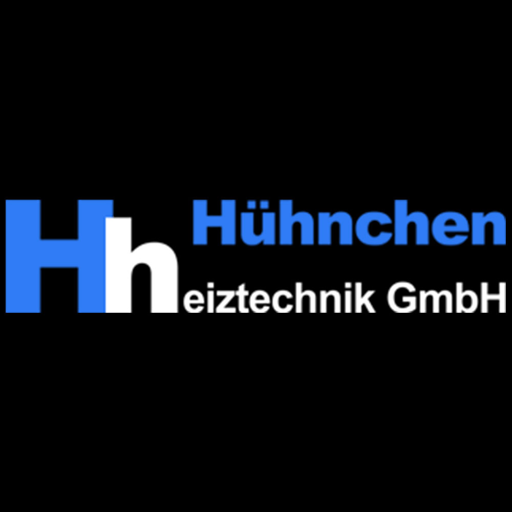 Heizungstechnik Hühnchen