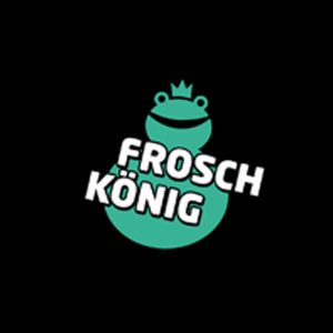 Kaffeemaschinen Froschkönig München