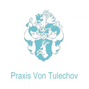 Praxis für klinische Enthaarung Tulechov