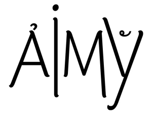 Aimy Asia Restaurant & Lieferservice