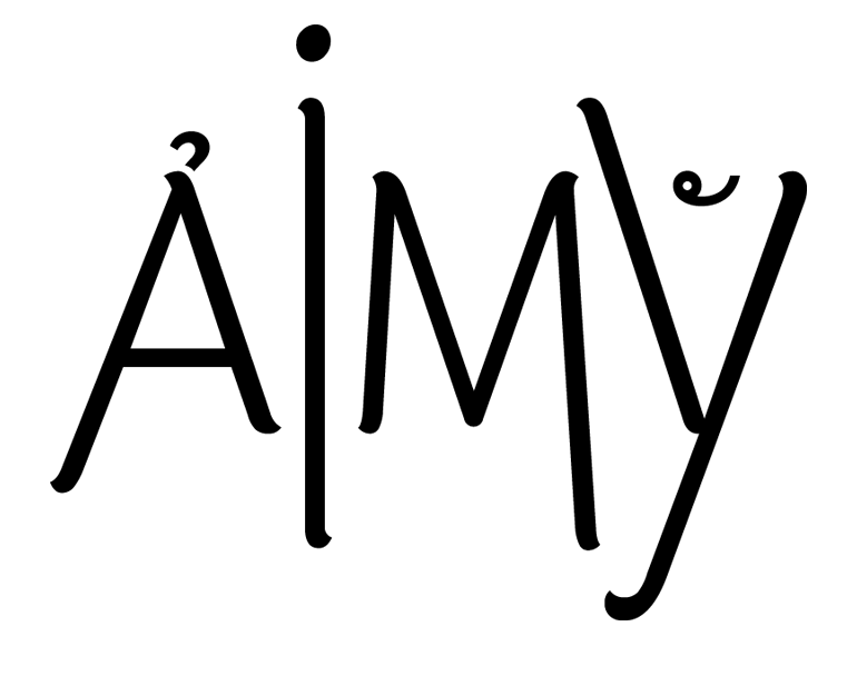 Aimy Asia Restaurant & Lieferservice
