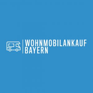 Wohnmobil Ankauf München