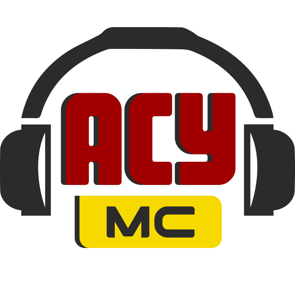 ACY-MC Logo